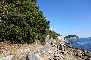 DSC00913