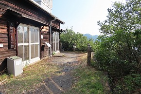 IMG_0306
