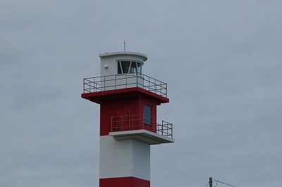 IMG_1490