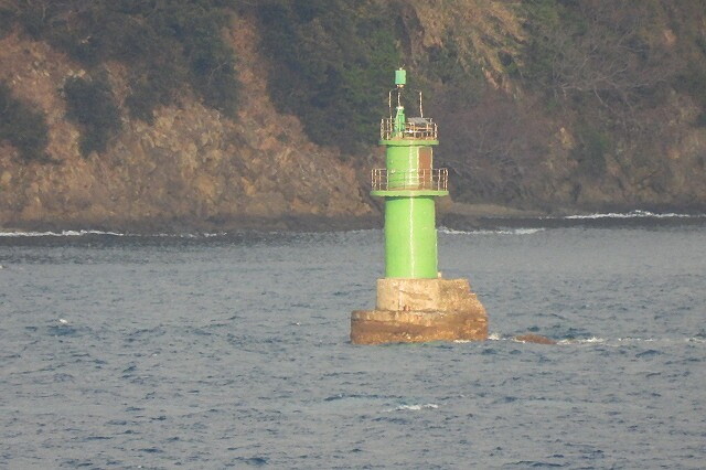 DSCN1485