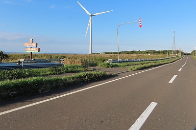 IMG_1747