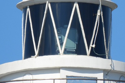 DSCN3424