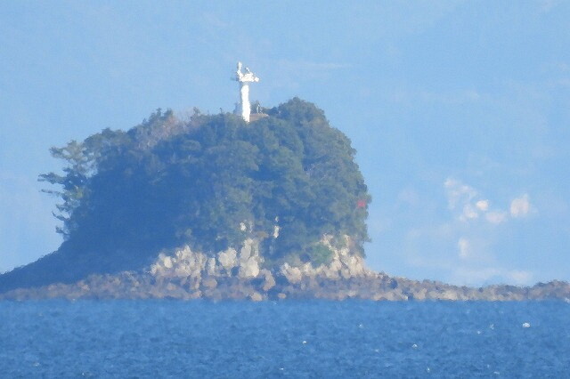 DSCN6044