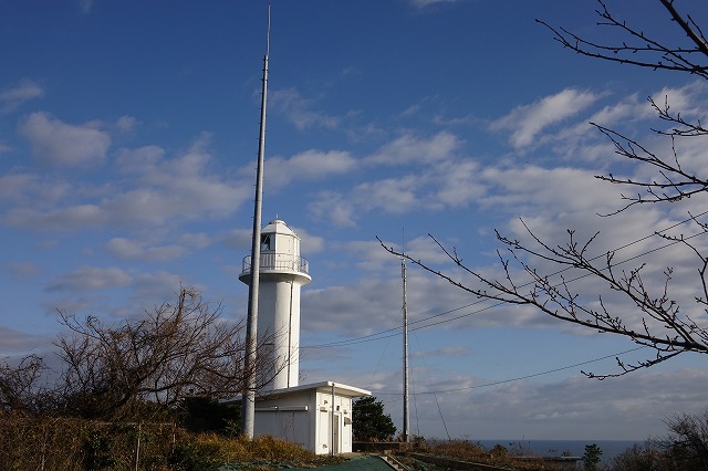 DSC09219