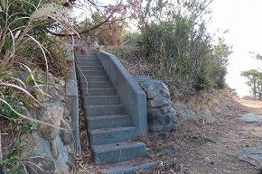 IMG_5929