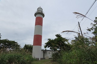 img_1286