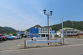IMG_0150