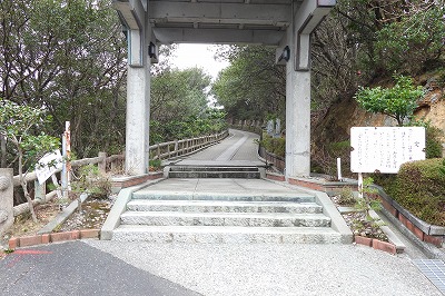 DSCN2107