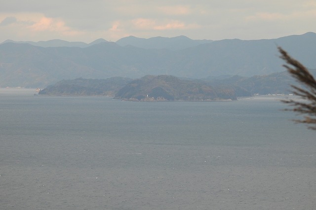 DSCN1492