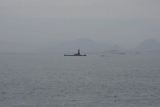 DSCN9666