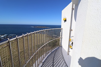 IMG_3864