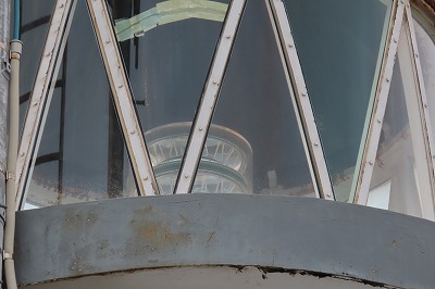 IMG_4531