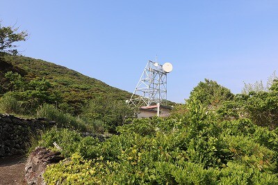 IMG_0304