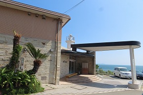 IMG_9083