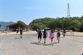 IMG_0159