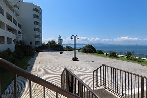 IMG_1085