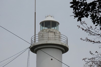 IMG_6621