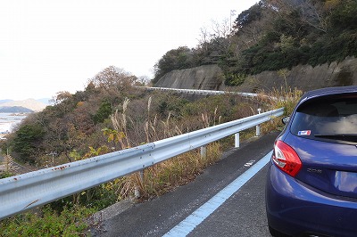 DSCN1487