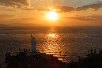 IMG_5146