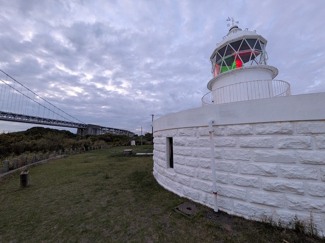 PXL_20260420_094642486