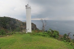 img_8601
