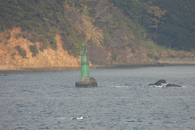 DSCN1482