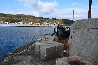 DSCN0881