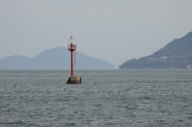 DSCN2244