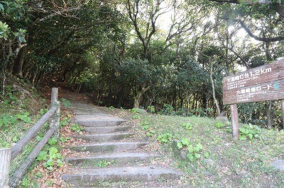 IMG_0344