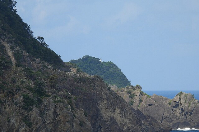 DSCN5389