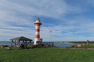 img_1347