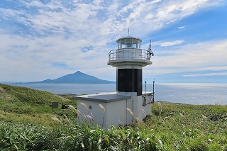 IMG_1416