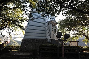 IMG_8438 (1)