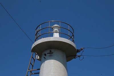 IMG_7658