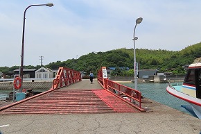 IMG_0418