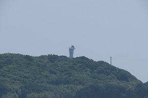 IMG_8061