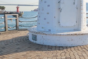 IMG_9075