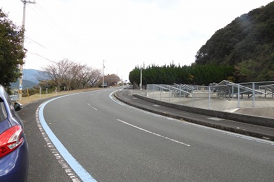 DSCN1269