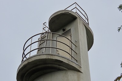 IMG_4228