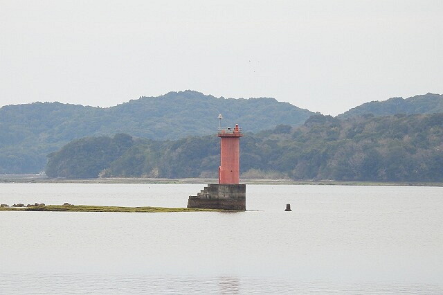 DSCN4473