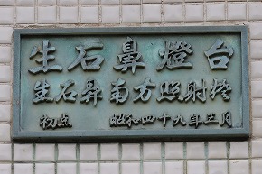 IMG_9989