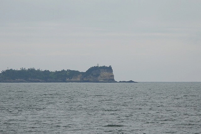 DSCN3514