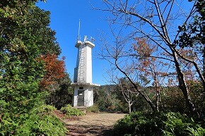 IMG_9640