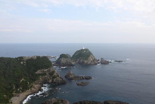 DSCN9872