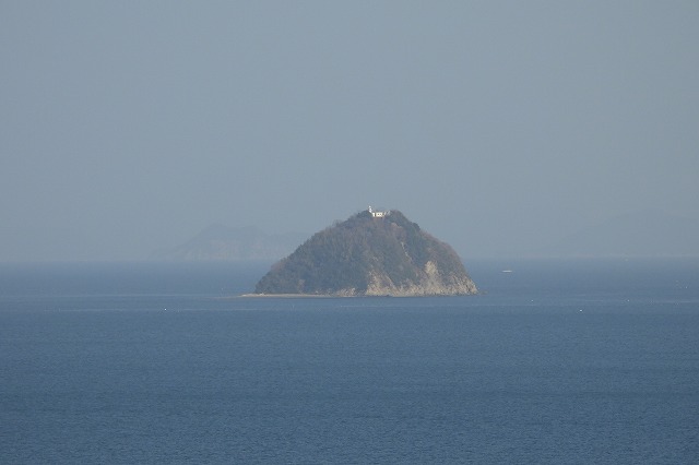 DSCN1706