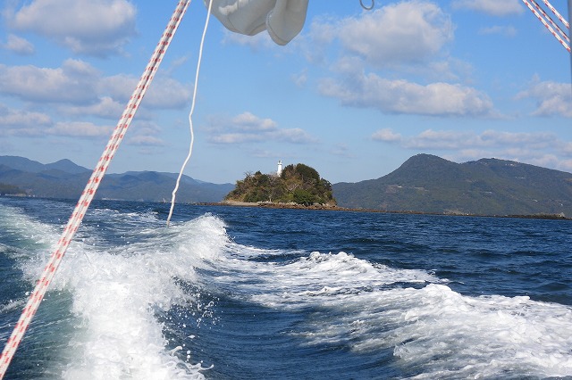 DSCN5975