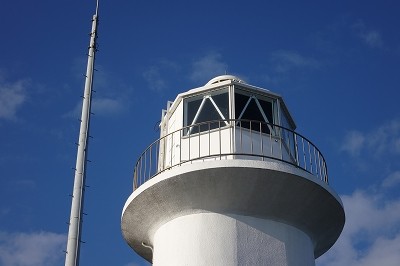 dsc09234
