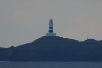 IMG_0198