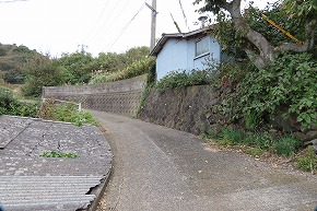 IMG_9511