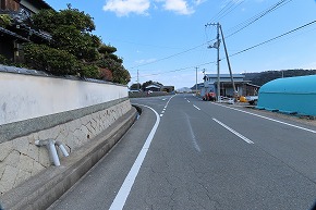 IMG_6009